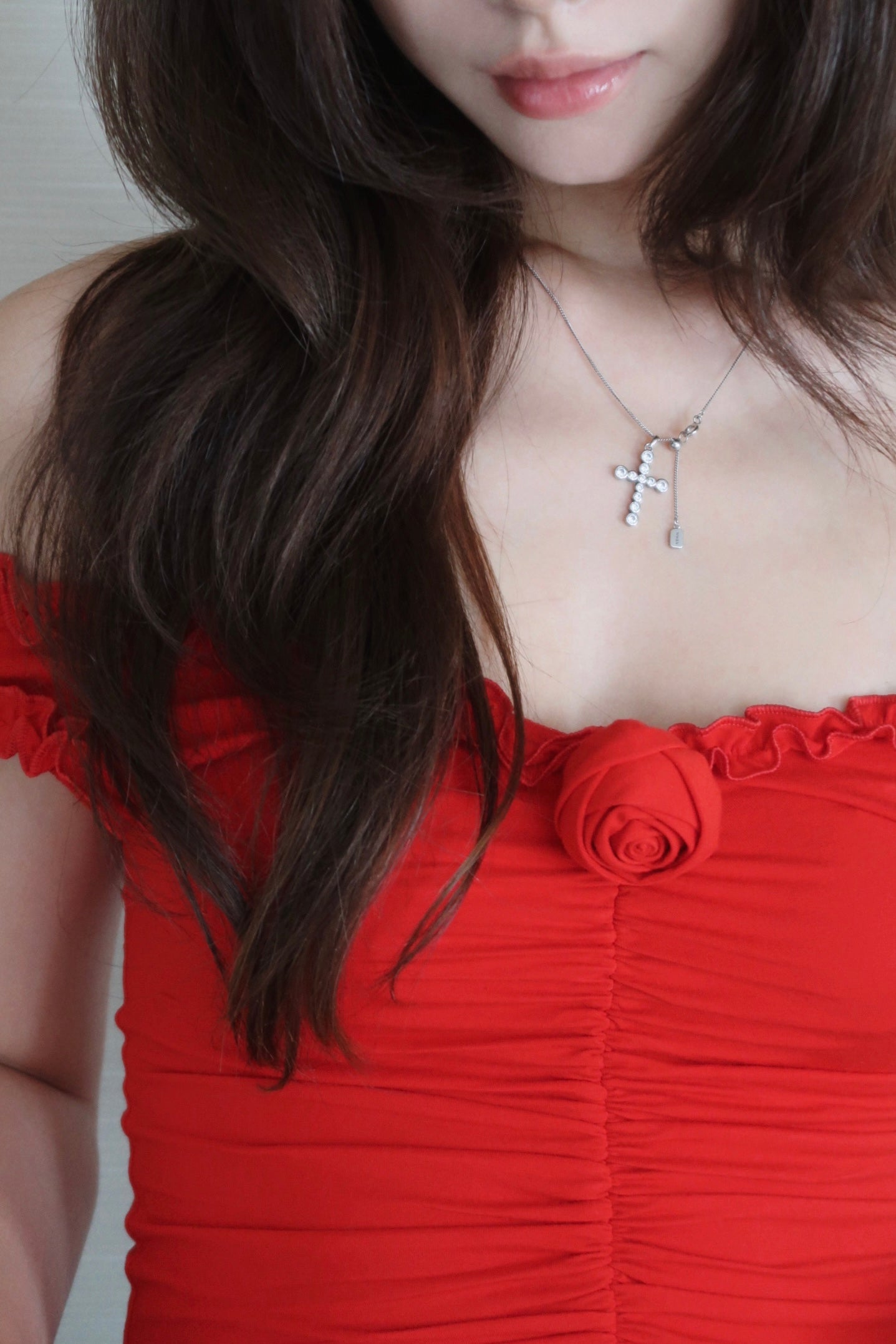 La Fleur Top