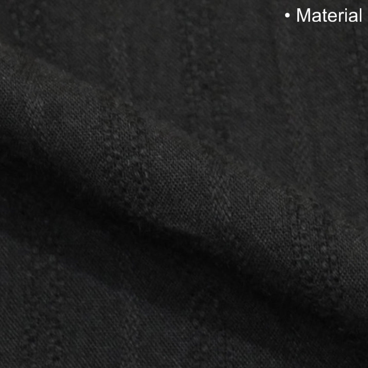 Delicate Tie Blouse (BL)