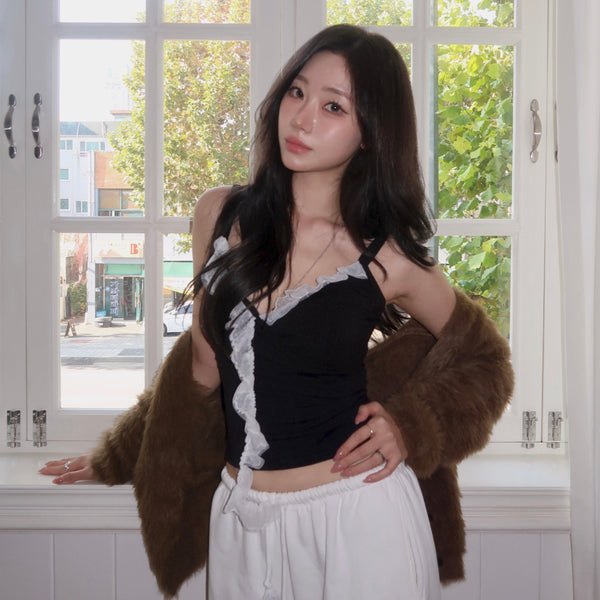Top