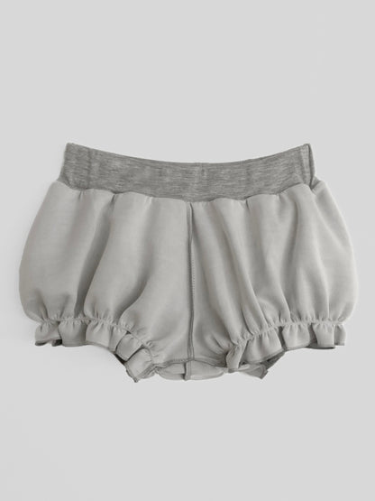 Bloom Flare Skort (3 Colors)