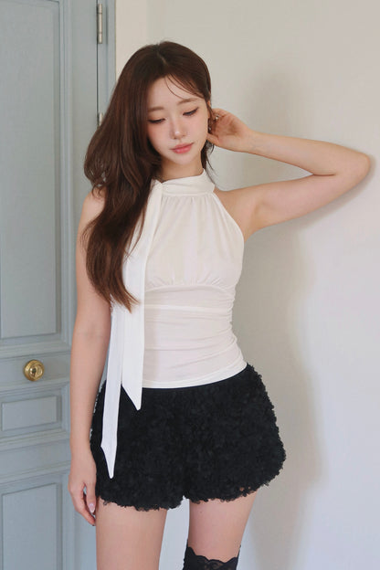 Twilight Halter (WH)
