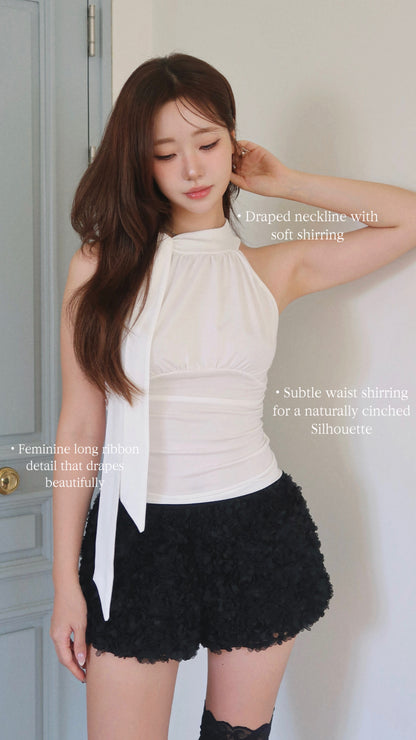 Twilight Halter (KH)