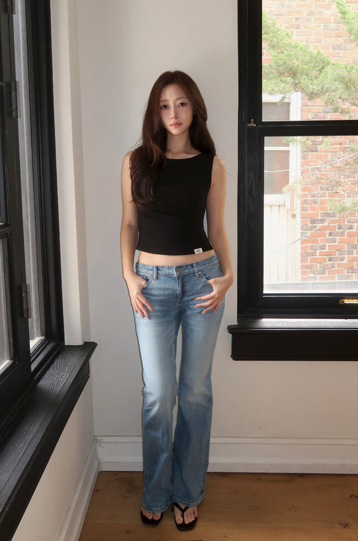 Office Chic