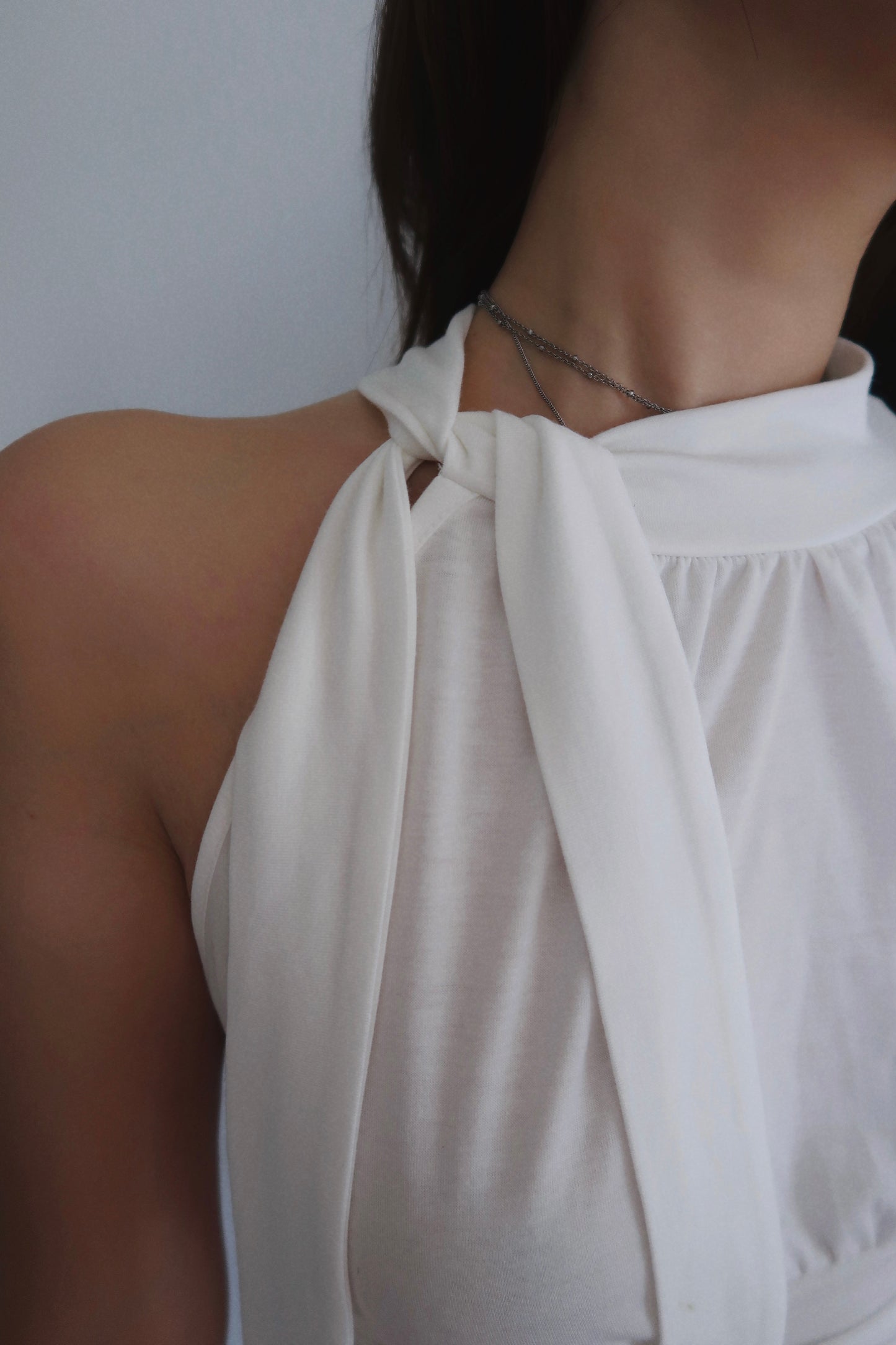 Twilight Halter (WH)