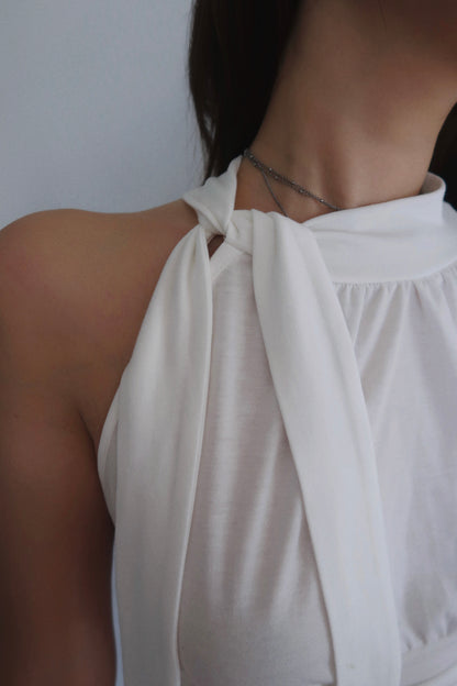 Twilight Halter (WH)