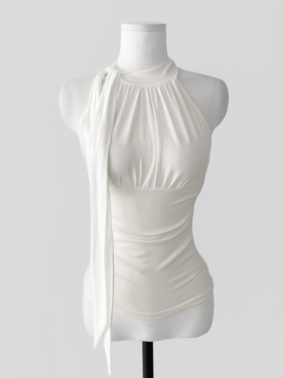 Twilight Halter (WH)