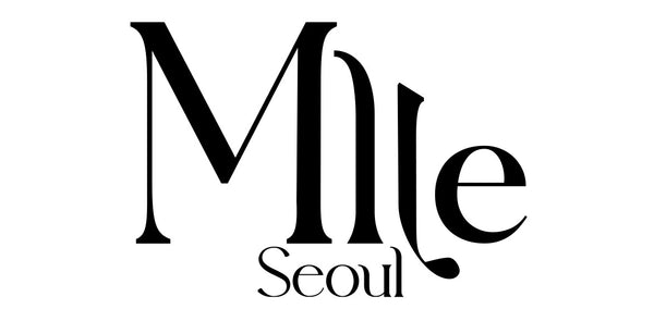 Mije Seoul