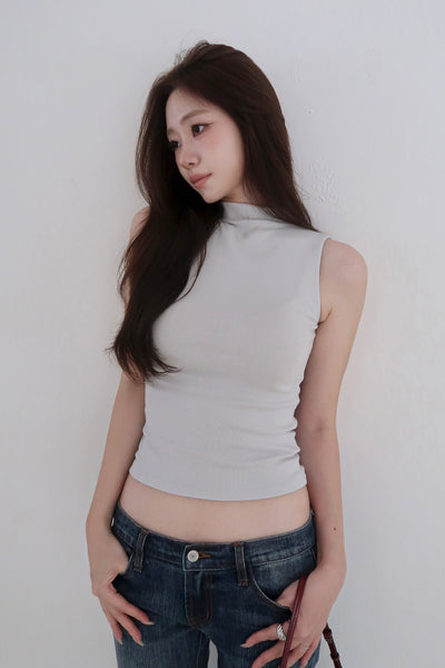 Instagram post