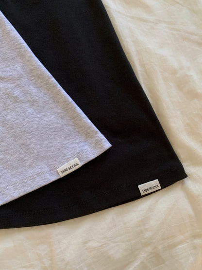 Classic Mini Dress (M)