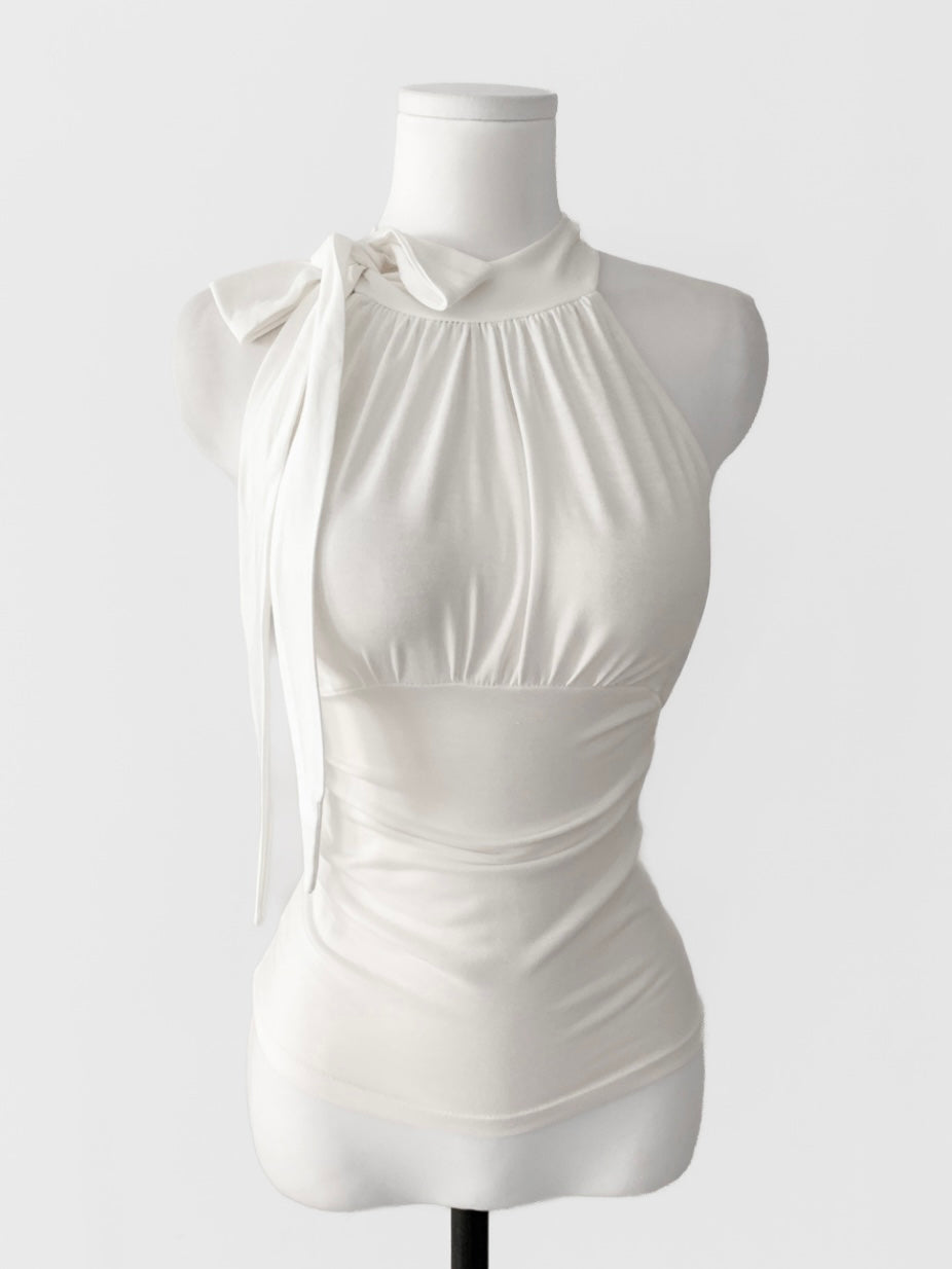 Twilight Halter (WH)