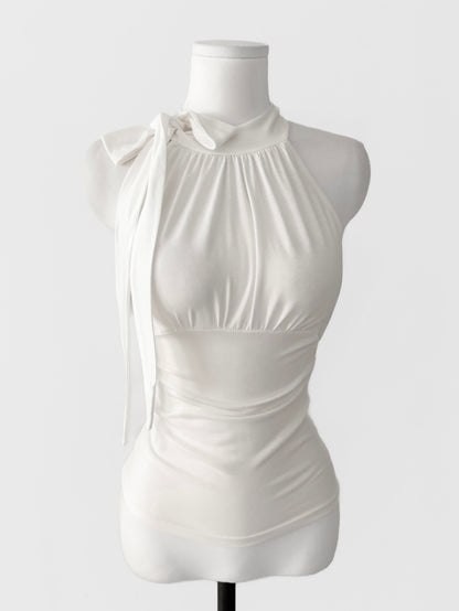 Twilight Halter (WH)