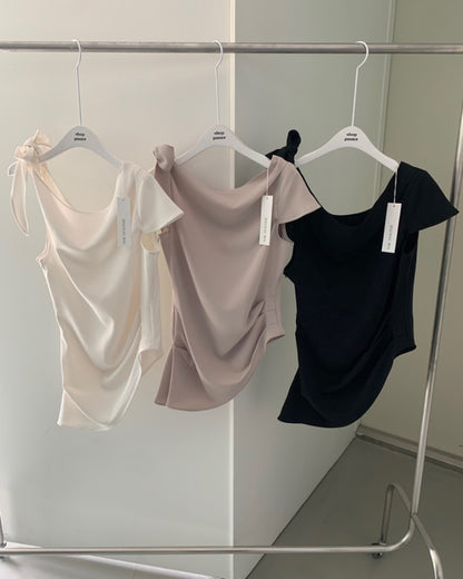 Raffine Blouse