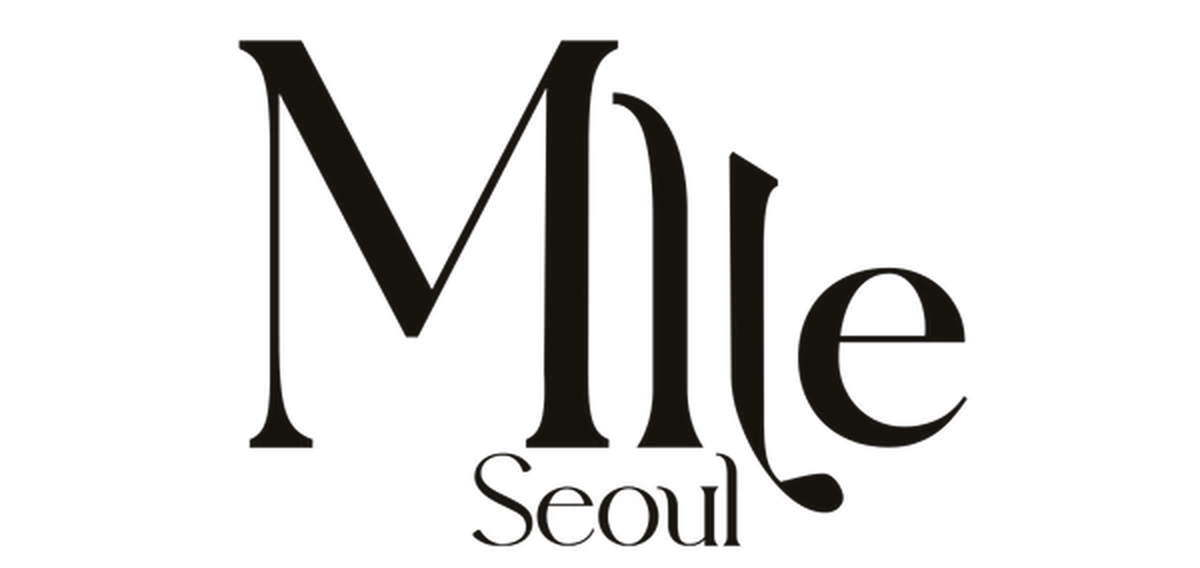 Mije Seoul